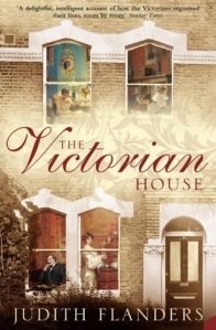 Victorian_House